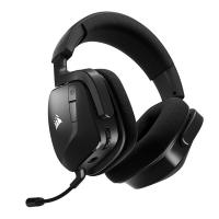Headphones-Corsair-HEADSET-VOID-WL-v2-Carbon-3