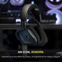 Headphones-Corsair-HEADSET-VOID-WL-v2-Carbon-4