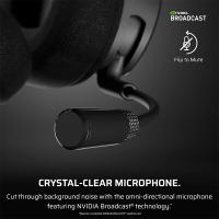 Headphones-Corsair-HEADSET-VOID-WL-v2-Carbon-7