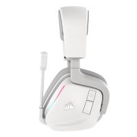 Headphones-Corsair-Headset-VOID-WL-v2-White-1