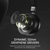 Headphones-Corsair-VIRTUOSO-MAX-WIRELESS-Carbon-6