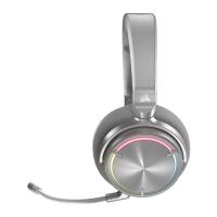 Headphones-Corsair-VIRTUOSO-MAX-WIRELESS-Silver-1