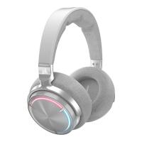 Headphones-Corsair-VIRTUOSO-MAX-WIRELESS-Silver-2