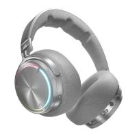 Headphones-Corsair-VIRTUOSO-MAX-WIRELESS-Silver-3