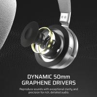 Headphones-Corsair-VIRTUOSO-MAX-WIRELESS-Silver-6