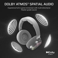 Headphones-Corsair-VIRTUOSO-MAX-WIRELESS-Silver-7