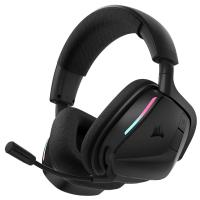 Headphones-Corsair-VOID-Wireless-V2-Gaming-Headset-Carbon-CA-9011379-WW-9