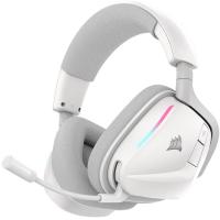 Corsair VOID Wireless V2 Gaming Headset - White (CA-9011380-WW)