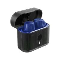 Headphones-HyperX-Cirro-Buds-Pro-True-Wireless-BLU-Earbuds-2