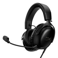 Headphones-HyperX-Cloud-III-Wired-Gaming-Headset-Black-727A8AA-2