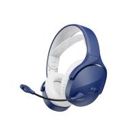 Headphones-HyperX-Cloud-Jet-Wireless-Gaming-Headset-Light-Blue-AM7A0AA-2