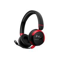 HyperX Cloud Mini Wireless Gaming Headset - Black (7G8F1AA)