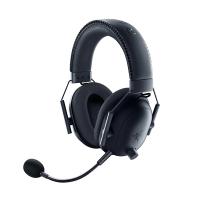 Headphones-Razer-BlackShark-V2-Pro-Wireless-Gaming-Headset-Black-FRML-RZ04-04530100-2