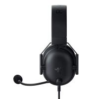 Headphones-Razer-BlackShark-V2-X-For-PlayStation-Wired-Console-esports-Headset-Black-EU-ANZ-Packaging-2