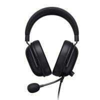 Headphones-Razer-BlackShark-V2-X-For-PlayStation-Wired-Console-esports-Headset-Black-EU-ANZ-Packaging-3