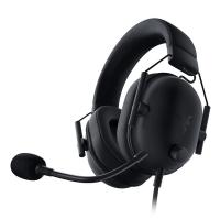 Headphones-Razer-BlackShark-V2-X-For-PlayStation-Wired-Console-esports-Headset-Black-EU-ANZ-Packaging-4