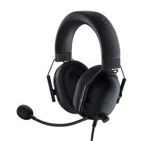 Headphones-Razer-BlackShark-V2-X-For-PlayStation-Wired-Console-esports-Headset-Black-EU-ANZ-Packaging-5