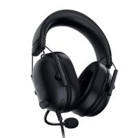 Headphones-Razer-BlackShark-V2-X-For-PlayStation-Wired-Console-esports-Headset-Black-EU-ANZ-Packaging-6