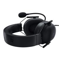 Headphones-Razer-BlackShark-V2-X-For-PlayStation-Wired-Console-esports-Headset-Black-EU-ANZ-Packaging-7