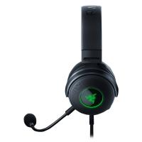 Headphones-Razer-Kraken-V3-Wired-USB-Gaming-Headset-FRML-Packaging-2