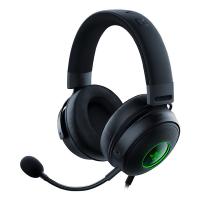Headphones-Razer-Kraken-V3-Wired-USB-Gaming-Headset-FRML-Packaging-3