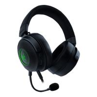 Headphones-Razer-Kraken-V3-Wired-USB-Gaming-Headset-FRML-Packaging-4