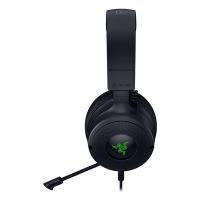 Headphones-Razer-Kraken-V4-X-Wired-Gaming-Headset-FRML-Packaging-2