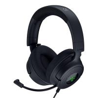 Headphones-Razer-Kraken-V4-X-Wired-Gaming-Headset-FRML-Packaging-3