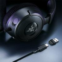 Headphones-Razer-Kraken-V4-X-Wired-Gaming-Headset-FRML-Packaging-4