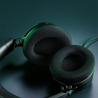 Headphones-Razer-Kraken-V4-X-Wired-Gaming-Headset-FRML-Packaging-5