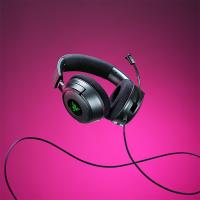 Headphones-Razer-Kraken-V4-X-Wired-Gaming-Headset-FRML-Packaging-6