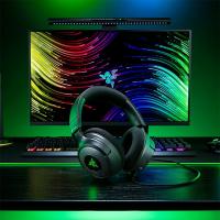 Headphones-Razer-Kraken-V4-X-Wired-Gaming-Headset-FRML-Packaging-7