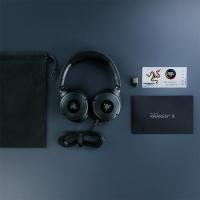 Headphones-Razer-Kraken-V4-X-Wired-Gaming-Headset-FRML-Packaging-8