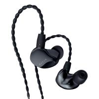 Razer Moray-Ergonomic In-Ear Monitor Earphones FRML (RZ12-04450100)