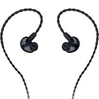 Headphones-Razer-Moray-Ergonomic-In-ear-Monitor-for-All-day-Streaming-FRML-Packaging-2