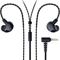 Headphones-Razer-Moray-Ergonomic-In-ear-Monitor-for-All-day-Streaming-FRML-Packaging-3