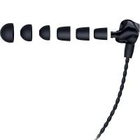 Headphones-Razer-Moray-Ergonomic-In-ear-Monitor-for-All-day-Streaming-FRML-Packaging-4