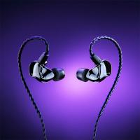 Headphones-Razer-Moray-Ergonomic-In-ear-Monitor-for-All-day-Streaming-FRML-Packaging-5