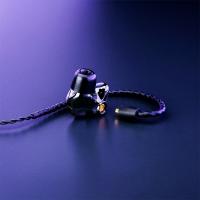 Headphones-Razer-Moray-Ergonomic-In-ear-Monitor-for-All-day-Streaming-FRML-Packaging-6