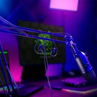 Headphones-Razer-Moray-Ergonomic-In-ear-Monitor-for-All-day-Streaming-FRML-Packaging-7