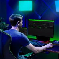 Headphones-Razer-Moray-Ergonomic-In-ear-Monitor-for-All-day-Streaming-FRML-Packaging-8