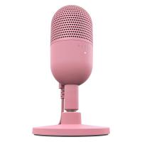 Headphones-Razer-Seiren-V3-Mini-Ultra-Compact-USB-Microphone-Quartz-Edition-FRML-Packaging-2