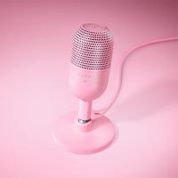 Headphones-Razer-Seiren-V3-Mini-Ultra-Compact-USB-Microphone-Quartz-Edition-FRML-Packaging-5