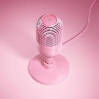Headphones-Razer-Seiren-V3-Mini-Ultra-Compact-USB-Microphone-Quartz-Edition-FRML-Packaging-6