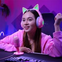 Headphones-Razer-Seiren-V3-Mini-Ultra-Compact-USB-Microphone-Quartz-Edition-FRML-Packaging-7