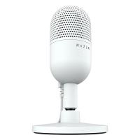 Headphones-Razer-Seiren-V3-Mini-Ultra-Compact-USB-Microphone-White-Edition-FRML-Packaging-2