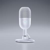 Headphones-Razer-Seiren-V3-Mini-Ultra-Compact-USB-Microphone-White-Edition-FRML-Packaging-4