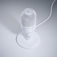 Headphones-Razer-Seiren-V3-Mini-Ultra-Compact-USB-Microphone-White-Edition-FRML-Packaging-5