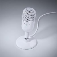 Headphones-Razer-Seiren-V3-Mini-Ultra-Compact-USB-Microphone-White-Edition-FRML-Packaging-6