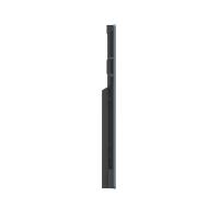 Interactive-Panels-MAXHUB-5K-21-9-Commercial-Display-UW-Series-UW105NA-3
